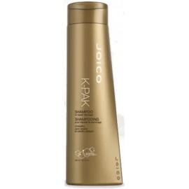 Joico K-Pak Shampoo 300ml